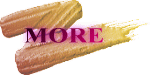 �gMORE�iӱ�j��������ި���l�h