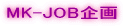 �gMORE�iӱ�j��������ި���l�h